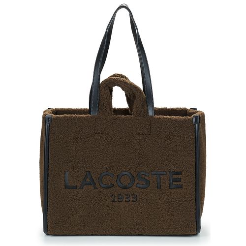 Cabas Lacoste - Lacoste - Modalova