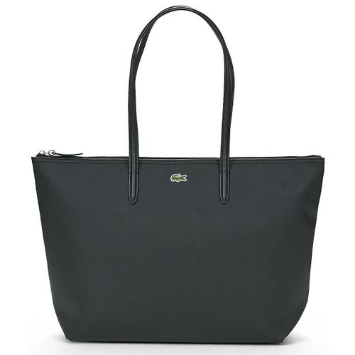 Cabas Lacoste L.12.12 Concept - Lacoste - Modalova