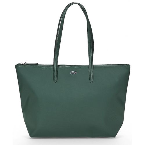 Cabas Lacoste L.12.12 Concept - Lacoste - Modalova
