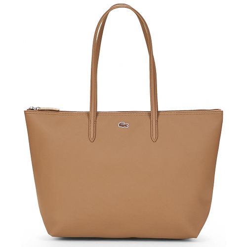 Cabas Lacoste L.12.12 Concept - Lacoste - Modalova