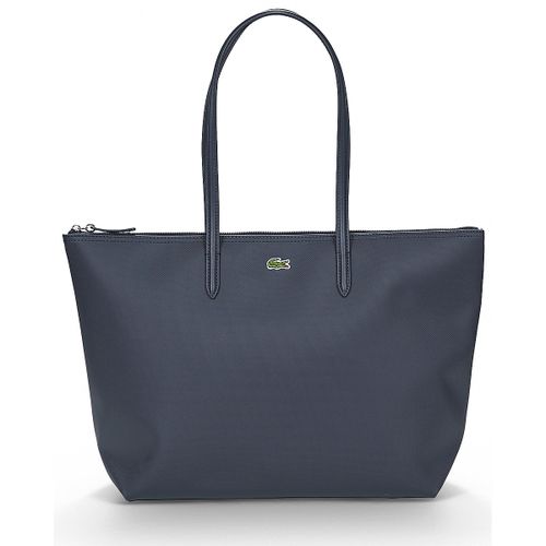 Cabas Lacoste L.12.12 Concept - Lacoste - Modalova