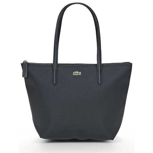 Cabas Lacoste L.12.12 Concept - Lacoste - Modalova
