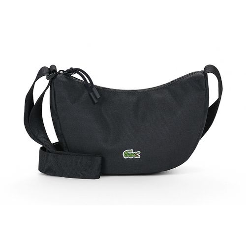 Sac banane Lacoste NEOCROC - Lacoste - Modalova