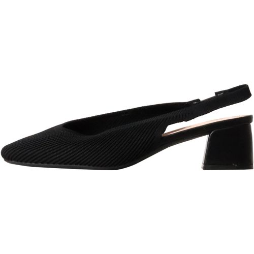 Chaussures escarpins Escarpin à Talon - Super Mode - Modalova