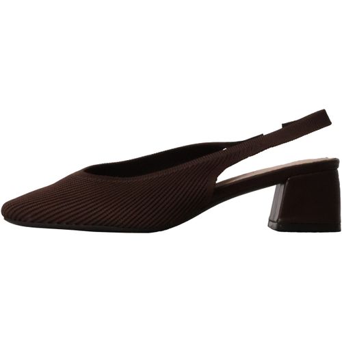 Chaussures escarpins Escarpin à Talon - Super Mode - Modalova