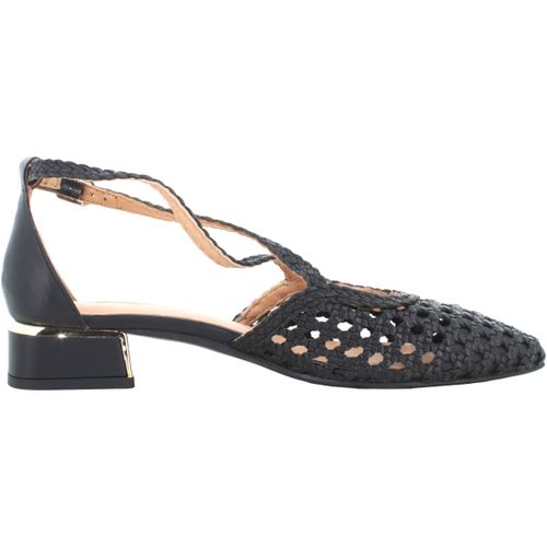 Ballerines Gioseppo 75560 - Gioseppo - Modalova