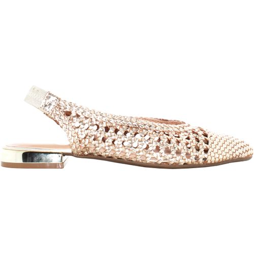 Ballerines Gioseppo 68238 - Gioseppo - Modalova