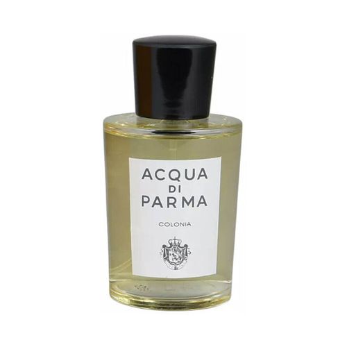 Eau de toilette Eau de Cologne Colonia - 100 ml - Acqua Di Parma - Modalova