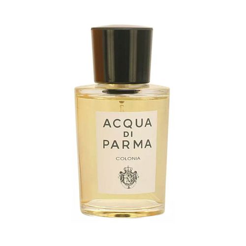 Cologne Eau de Cologne Colonia - 50 ml - Acqua Di Parma - Modalova