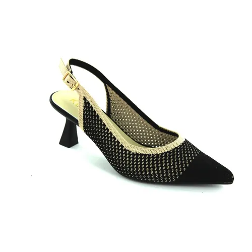 Chaussures escarpins Keys 13102 - Keys - Modalova