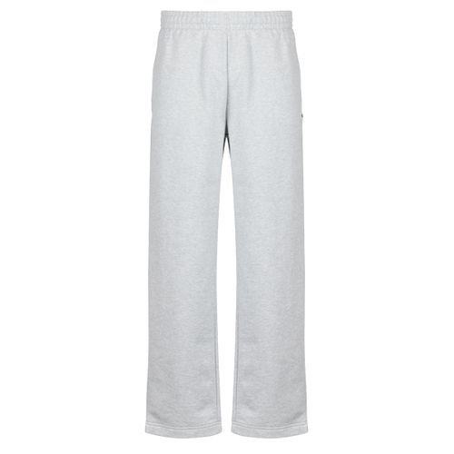 Jogging Pantalon de survêtement en molleton relaxed fit - Lacoste - Modalova