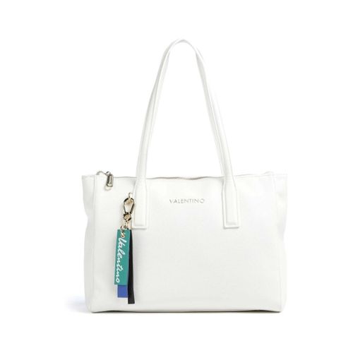 Sac à main Valentino Bags Vbs9ui01 - Valentino Bags - Modalova
