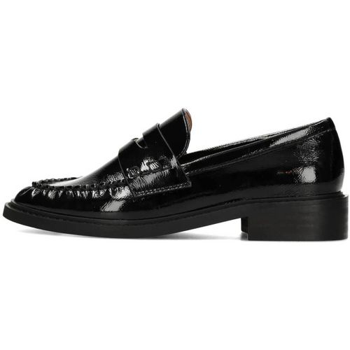 Mocassins Bella Mocassins - Poelman - Modalova