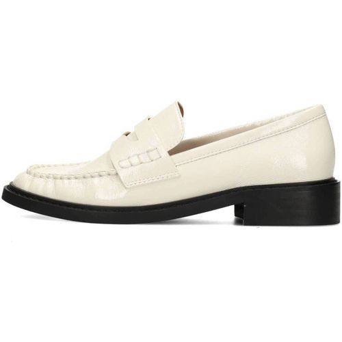 Mocassins Bella Mocassins - Poelman - Modalova