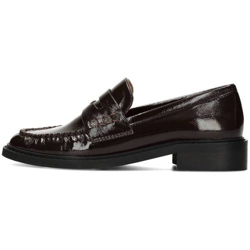 Mocassins Bella Mocassins - Poelman - Modalova