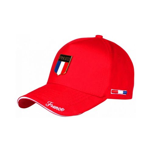 Casquette Pays Casquette Mixte - Pays - Modalova
