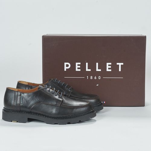 Derbies Pellet MARVIN - Pellet - Modalova