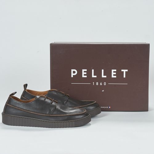 Derbies Pellet ULMO - Pellet - Modalova