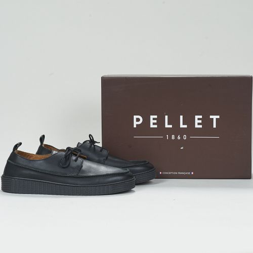 Derbies Pellet ULMO - Pellet - Modalova
