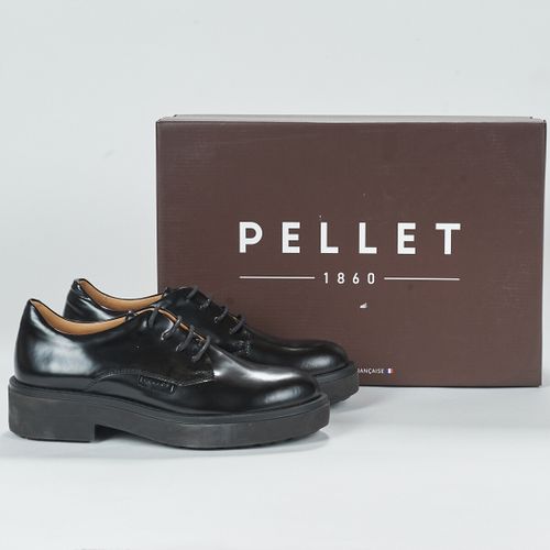 Derbies Pellet TASSIA - Pellet - Modalova