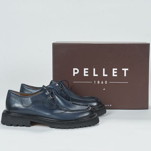 Derbies Pellet LUKA - Pellet - Modalova