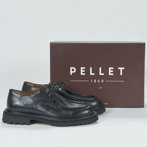 Derbies Pellet LUKA - Pellet - Modalova