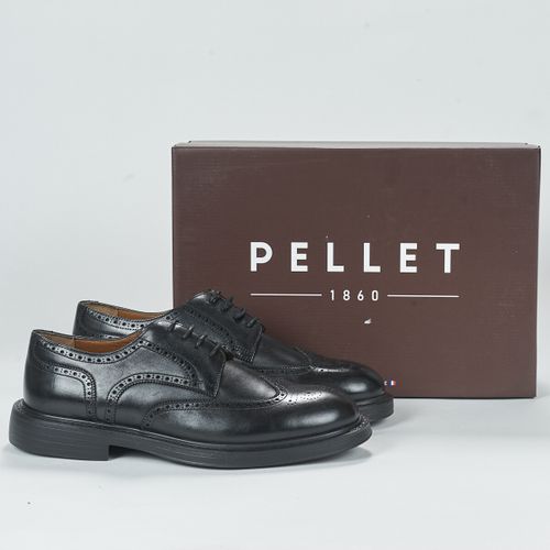 Derbies Pellet CLECIO - Pellet - Modalova