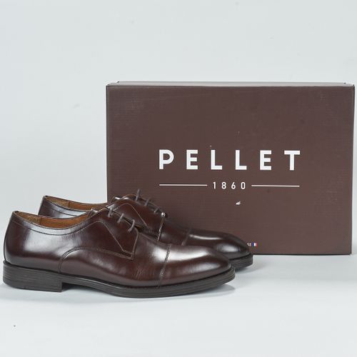 Derbies Pellet VICENTE - Pellet - Modalova