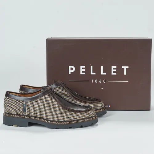 Derbies Pellet MACHO - Pellet - Modalova