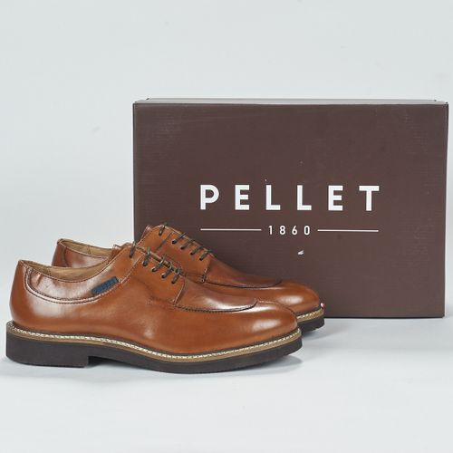 Derbies Pellet EMILE - Pellet - Modalova
