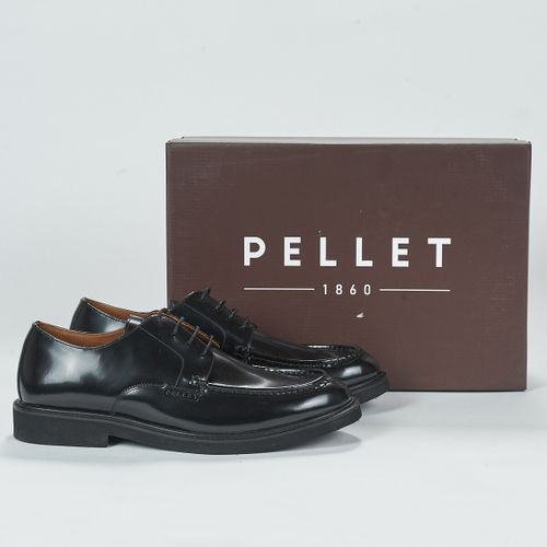 Derbies Pellet THIERRY - Pellet - Modalova