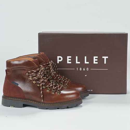 Boots Pellet MACEO - Pellet - Modalova