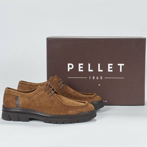 Derbies Pellet DINO - Pellet - Modalova