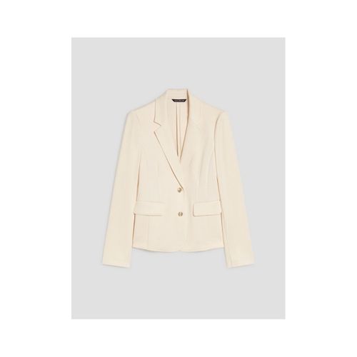 Veste Pennyblack 10319104606550 - Pennyblack - Modalova