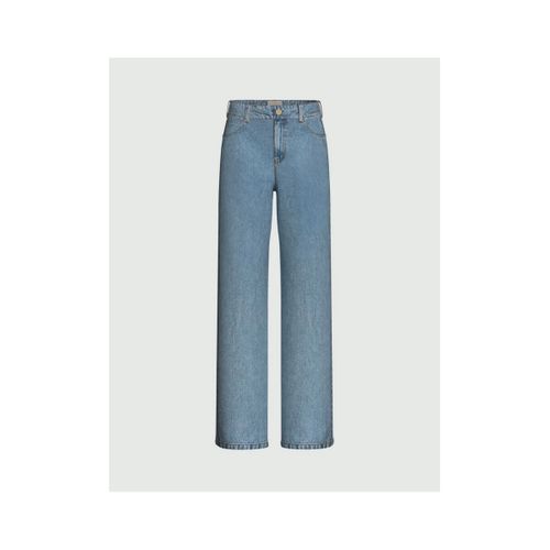 Jeans Marella 10319105622358 - Marella - Modalova