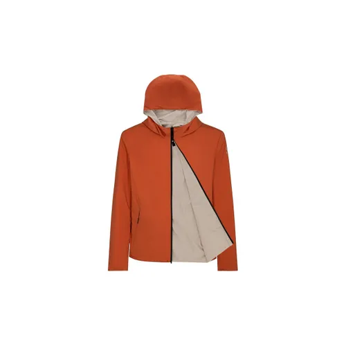 Blouson Suns 10320652960086 - Suns - Modalova