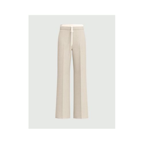 Pantalon Marella 10320653189462 - Marella - Modalova