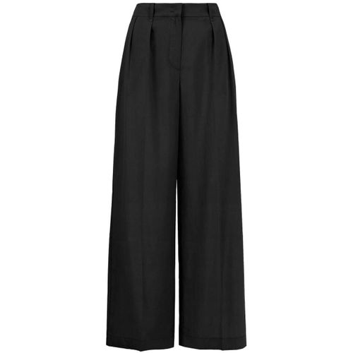 Pantalon Bomboogie 91099 - Bomboogie - Modalova