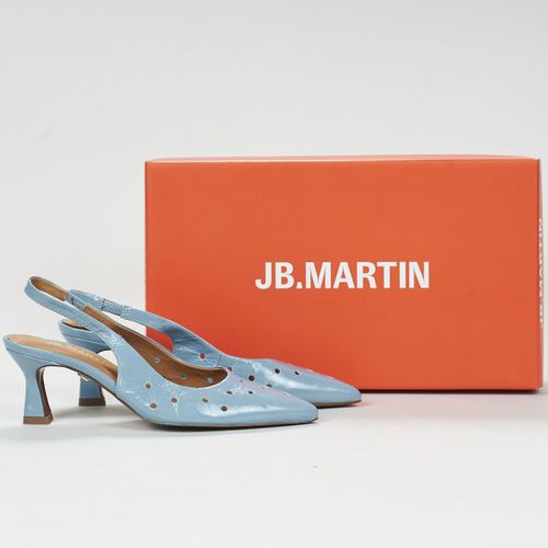 Chaussures escarpins LIMBA - JB Martin - Modalova