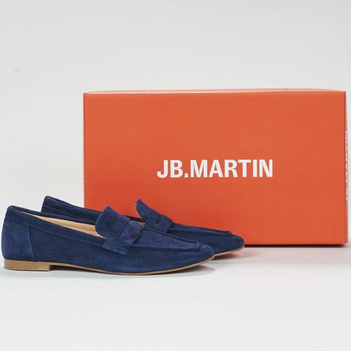 Mocassins JB Martin HIPSIA - JB Martin - Modalova
