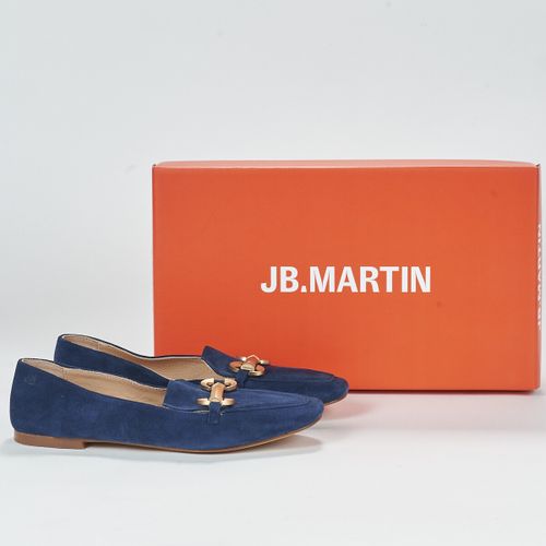 Mocassins JB Martin BESKA - JB Martin - Modalova