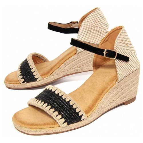 Espadrilles Montevita 104992 - Montevita - Modalova