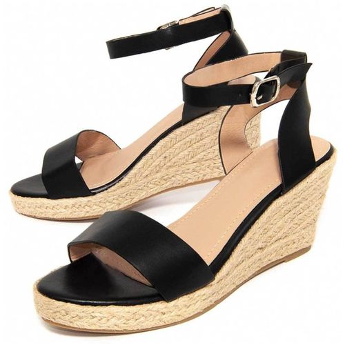 Espadrilles Montevita 104998 - Montevita - Modalova