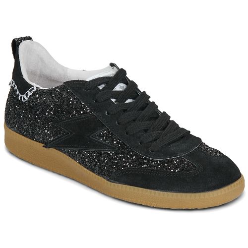 Baskets basses Semerdjian KAYLA - Semerdjian - Modalova