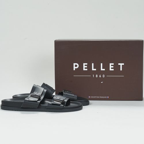 Mules Pellet GUSTAVE - Pellet - Modalova
