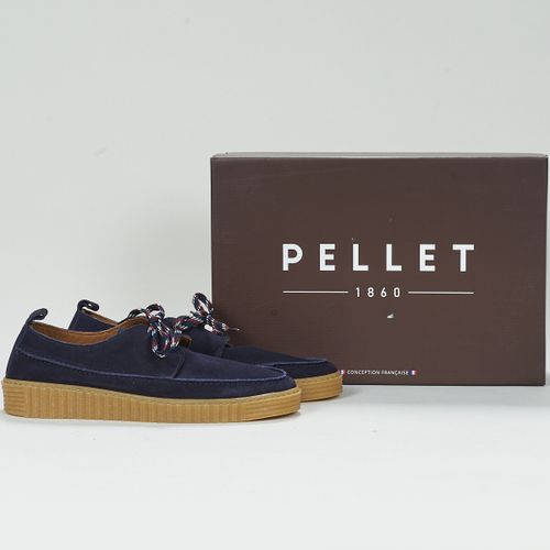 Derbies Pellet ULMO - Pellet - Modalova