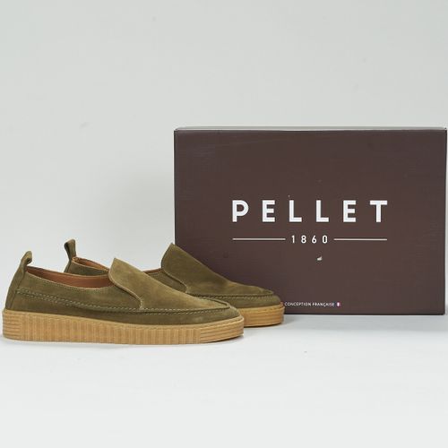 Derbies Pellet ULLANO - Pellet - Modalova