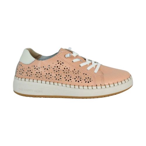 Baskets basses ALCALA 003 - The Happy Monk - Modalova