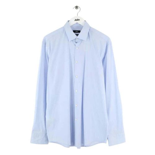 Chemise BOSS Chemise bleue - BOSS - Modalova
