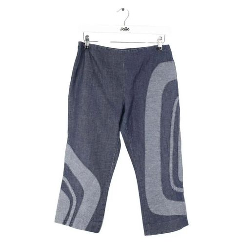 Short Kenzo Bermuda bleu - Kenzo - Modalova